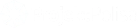 Projekt Polisa